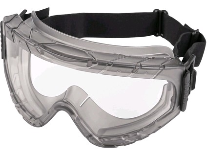 9106-88692_4110 290 113 00 brynas